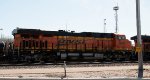 BNSF 6899